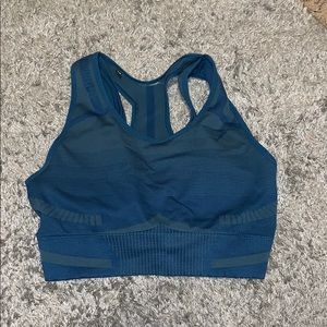 Gymshark Sports Bra